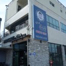 광산-신가-광산-69 이미지