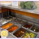 구이가 덕소점 | 남양주 덕소 숯불고기 본점 | 가족 외식으로 다녀온 맛집