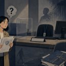 그늘