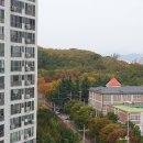 용산현대우방타운 이미지