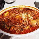 용산-서빙-508 이미지