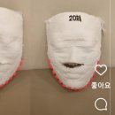 머슬메이드 이미지