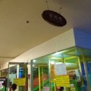 월곡건강랜드 이미지