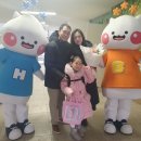 창우초교 이미지