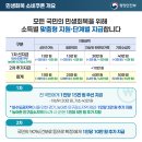가송인테리어목공기술학원