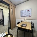 영천스타식당 이미지