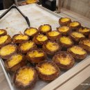 혜성빌딩 김밥천국 앞 | [홍콩 여행기 ③] 차찬탱, 익천빌딩, 미드레벨 에스컬레이터, 손중산 박물관, 뽀로빠오(파인애플 번)