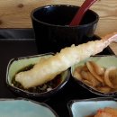 모리우동 이미지