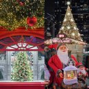 24게스트하우스(서울 잠실점) | 2025 잠실 크리스마스마켓 예약방법 및 24년 크리스마스 마켓 후기 서울 겨울데이트