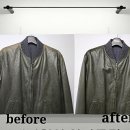 명품달인크리닝 이미지