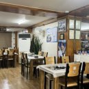 군산갈치아구 이미지