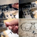 아브뉴안경원 이미지