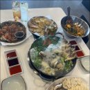 소문난일품칼국수