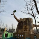 부산시민공원 카페테리아 이미지