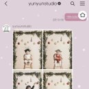 윤윤스튜디오