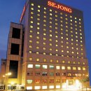 명동박내과의원 이미지