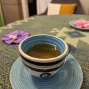 홈플러스 가양점 | 가양역피부관리 미플 홈플러스 가양점에서 받은 맞춤 피부관리 후기🧼 (대만족🌟🌟)