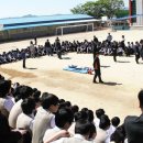 아포중.경북과학기술고등학교 김천인터넷뉴스