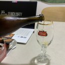 오리지널 비어컴퍼니 소네트 XVIII 내돈내산 후기(영국남자 맥주, 바질맥주)