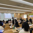 서일대학교부설 서일유치원 네이버블로그