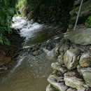 화랑골민박 이미지