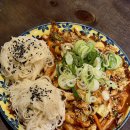 명가통닭 | 명가통닭 송도글캠점 내돈내산 재방문 후기