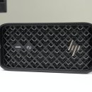 주식회사 디피스튜디오 이미지