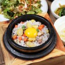 문화밧데리 세차장 이미지