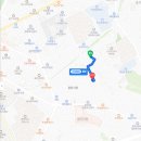 용현시장(하) 이미지