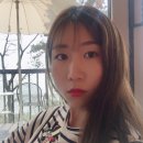 카페더뷰인갤러리