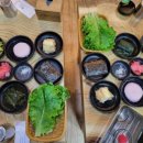 장어촌 | 제천장어맛집 봉선장어촌 장어할인 방문 후기