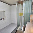 스테이유 이미지