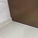 엘앤에스 | 아파트 줄눈 후기, 추천업체! 엘앤에스 줄눈 (여주 지역)