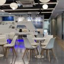 코리아비지니스센타 이미지