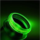 프레셔스 이미지