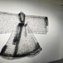 스토리아트 아이들의 ART STORY 이미지