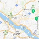 닥터시니어 의료기복지용구 이미지