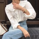마랑 Daum카페