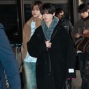 한진슈퍼 이미지