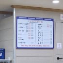 화왕산온천관광 | 경남 창녕 부곡면 부곡온천 오리불고기 전문점 청국장 비빔밥 맛집 : 명궁