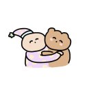 아티오