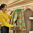 롯데백화점 이미지