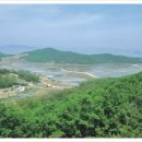 벌말목장 이미지