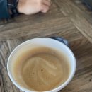 커피팀버김천혁신점 이미지