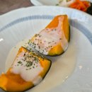 금정-6 | 범어사맛집 바보낙지 부산 범어사점 금정구맛집 낙지볶음 솔직 후기