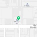 태봉카센타 이미지