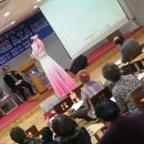 백석대학교 실천신학대학원 이미지