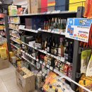 GS25 동서대로점 이미지