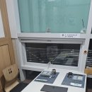 인기참치 이미지