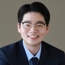 강동시티건설(주)